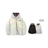 Экрю (в комплекте с случайным внутренним слоем свитшот)