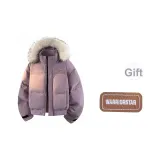 Таро Фиолетовый [Бесплатно DIY Значок]