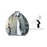 Синий (в комплекте с футболкой)