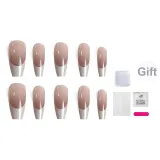 В комплекте с коробкой M [Подходит для пухлых рук] 16-12-13-12-9