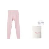 Пыльно-розовый