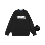 Черный [с флисовой подкладкой]