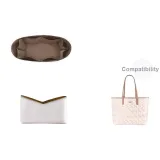 Перламутровый кофе