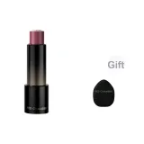 Чу Синь (Подарок Розовый)