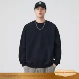 Black Standard (Enhanced)  
Черный Стандартный (Улучшенный)