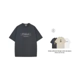 Тёмно-серый (в комплекте с футболкой)