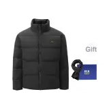 Black 74 (Шарф Комбо)