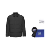 Black 55 (Шарф Комбо)