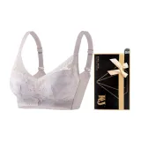 Помело Фиолетовый