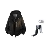 Полярный Черный