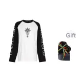 Коробка в форме сердца