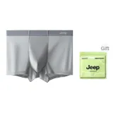 Светло-серый