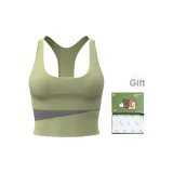 Зеленый цвет кардамона