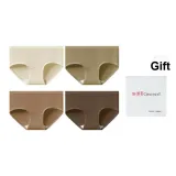 Светлый абрикос + верблюжий цвет + кофе + шоколад