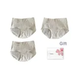 Кабель - Трикотажный хлопок + Кабель - Трикотажный хлопок + Хлопок в ромбовидном узоре