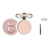 01# Слоновая кость