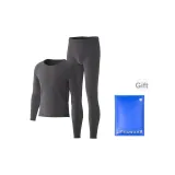 Dark Gray 8010 (Версия Logo)