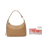 Коричневая коробка, ограниченный выпуск