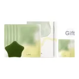 13 пар (5 пар * 2 + 3 пары подарок)