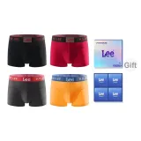 Апельсин + Темно-серый + Черный + Красный