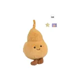 Горлянка (С подарками Звезда Заколка для волос + Поздравительная открытка)