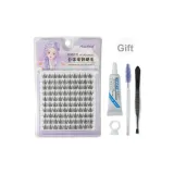 10 упаковок по 100 кластеров каждая (12 мм) (перекупка для старых клиентов)