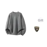 Темно-серый