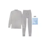 Светло-серый