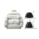 Light Gray (В комплекте с толстовкой)