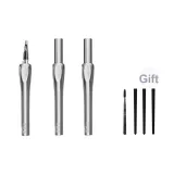 03 Мягкий серый черный *3