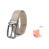 Хаки Полосы