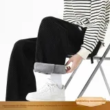 Черный (улучшенный)