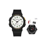 Черное золото