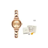 Молочно-чайный Золотой