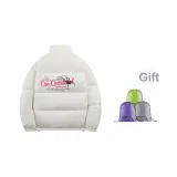 Абрикосовый