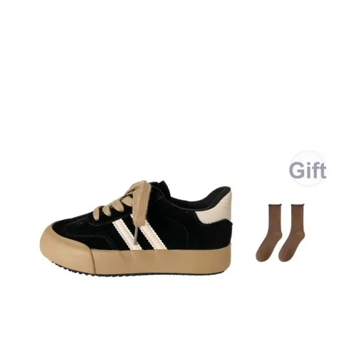 Fawn Miri Немецкие армейские кроссовки Low Top Женские