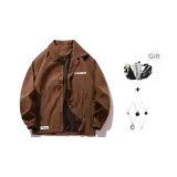 Кофе (в комплекте с модным ожерельем+сумкой кроссбоди)