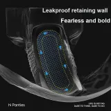 ML Ночной видение, 4 шт