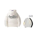 Бежевый (в комплекте с дралоном, термическим внутренним слоем)