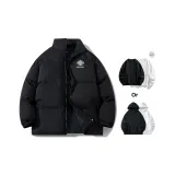 Черный (с толстовкой)