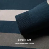 Кирпично-красный