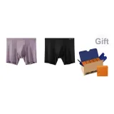 Gray Purple + Black  
Серый Фиолетовый + Черный