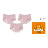 3 Pack (Фиолетовый)