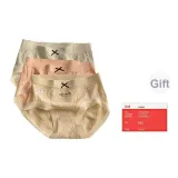 Трава Зеленая+Креветка Розовая+Зеленая