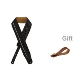 Чёрная замша, поверхность