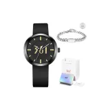 622517243-1 Кубинский браслет