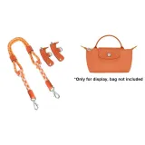 Набор моркови