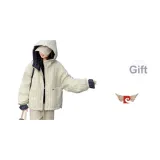 Абрикосовый