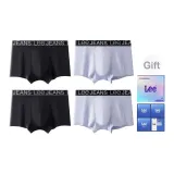 Светло-синий + Светло-синий + Черный + Черный