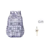 Фиолетовый